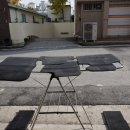 구암동428 이미지