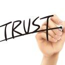 하늘부동산중개사무소 이미지