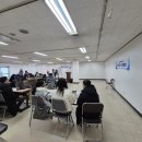 (사)중랑통합부모회 이미지