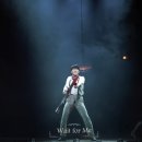 드림씨어터 이미지