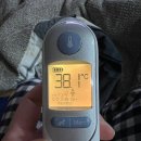 을지로다정약국 | 4월 일상기록 + 코로나 확진 후기