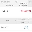 (주)참트레이딩 이미지