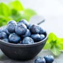 수만건강식품 이미지