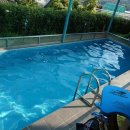 상무병원 이미지