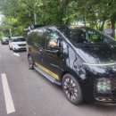 뜨레휴이곡마을7단지아파트 이미지