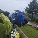 신세계후불제상조