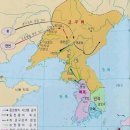 고구려37