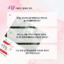 알베르 카뮈 이방인 후기, 실존주의가 이렇게 불편한 이유