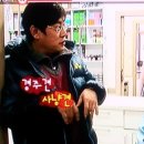 굿모닝 동물병원 이미지