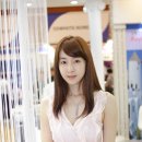 서울국제치과기자재전시회