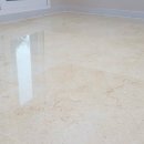 현부동산공인중개사사무소 이미지