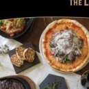 라운지(LOUNGE) 이미지