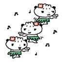 국채보상로151길 이미지