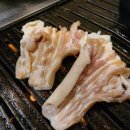 흥덕상회 이미지