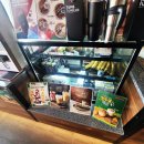 더리터오식도점 이미지