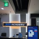 GDR양주옥정1호점 이미지