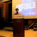 대구 12월 행사 후기 :: 리빙랩 네트워크 파티/우수 사회적경제기업 육성사업 성과보고회/대구자원...