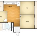 평강공인중개사사무소 이미지