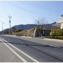 석포리경로당 이미지