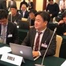 (주)한국인터넷 이미지