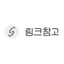 비이오케이