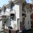 푸른숲어린이집 이미지