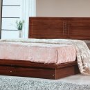 신기동78 이미지