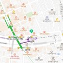 사상목촌돼지국밥, 국민삼겹 이미지