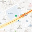 늘곁에구강내과치과의원 이미지
