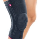 제로메디 이미지