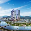 베스티움 이미지