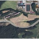 황금맥공인중개사사무소 이미지