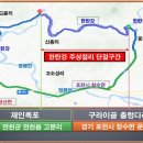 궁평보건지소 | 4-3.연천군:한탄강 걷기