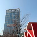 삼진식품㈜ 이미지