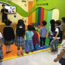 양평 CCTV 이미지