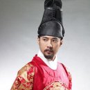 재미나 이미지