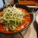 강동 국물닭발 맛있는곳 찾는다면? 길동 여봉닭발 길동점 솔직후기
