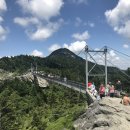 파크파킹빌 이미지