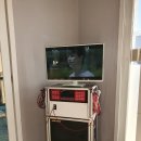 더머뭄 - 안산시 단원구 부흥로 241-34 | 더머뭄