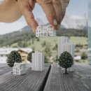 청춘공인중개사사무소 이미지