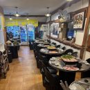 냉삼골목집 이미지