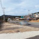 삼향중앙로 이미지