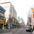 목동동로(북측) | 서울시 양천구 신정동 목동그린빌라트 6층 120㎡ (36평) 남부11계 2017-1674 아파트경매