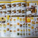 한솥도시락 삼산월드체육관점 이미지