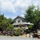 팔공댐 고기나라 이미지