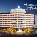 호텔 109(호텔109) 이미지