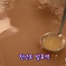 풍성한 천년초농원 이미지