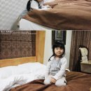 리버힐모텔 이미지