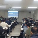삼성테크노파크 브릿지경제