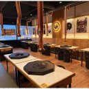 팔각도 예산내포신도시점 | 내포닭갈비 특별한 미식 경험을 선사하는 팔각도 예산내포신도시점 방문기
